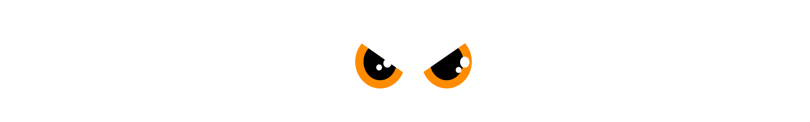 ZEEMAGE